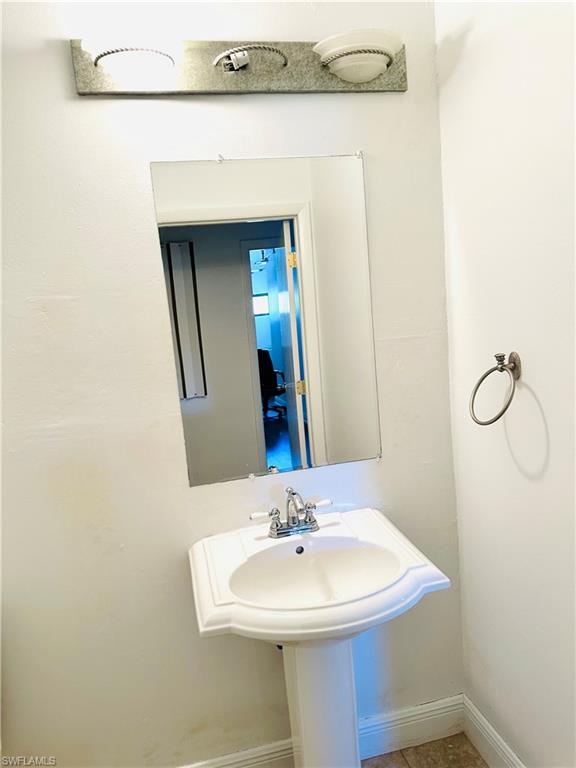10550 Abernathy St Property Photo 24