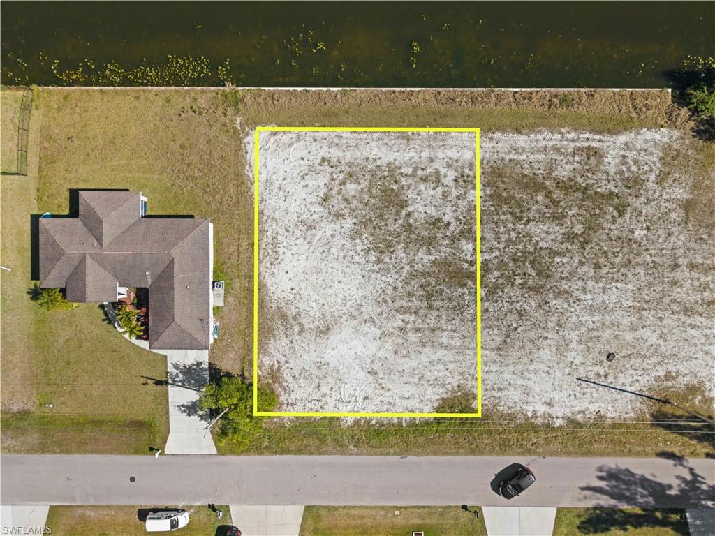1919 Sw 15th Pl Property Photo 1