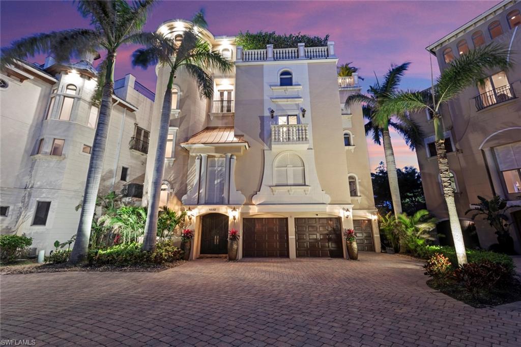Barefoot Bay Real Estate Listings Main Image