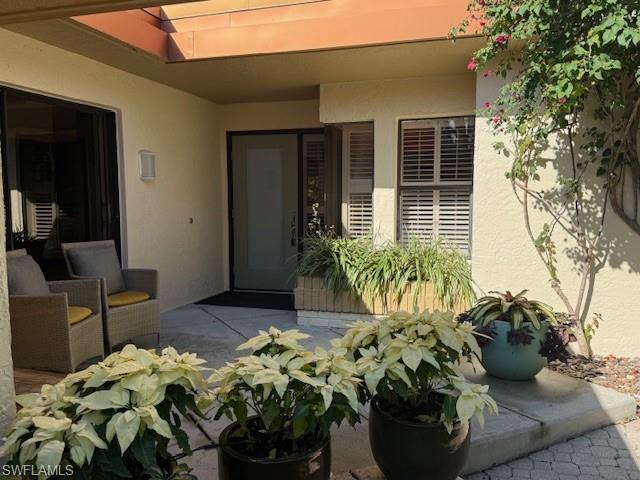 6802 Pelican Bay Blvd # 1002 Property Photo 1