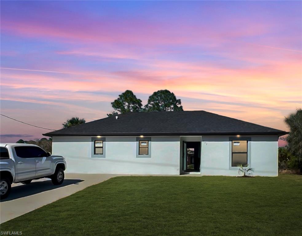 Mirror Lakes Es Real Estate Listings Main Image