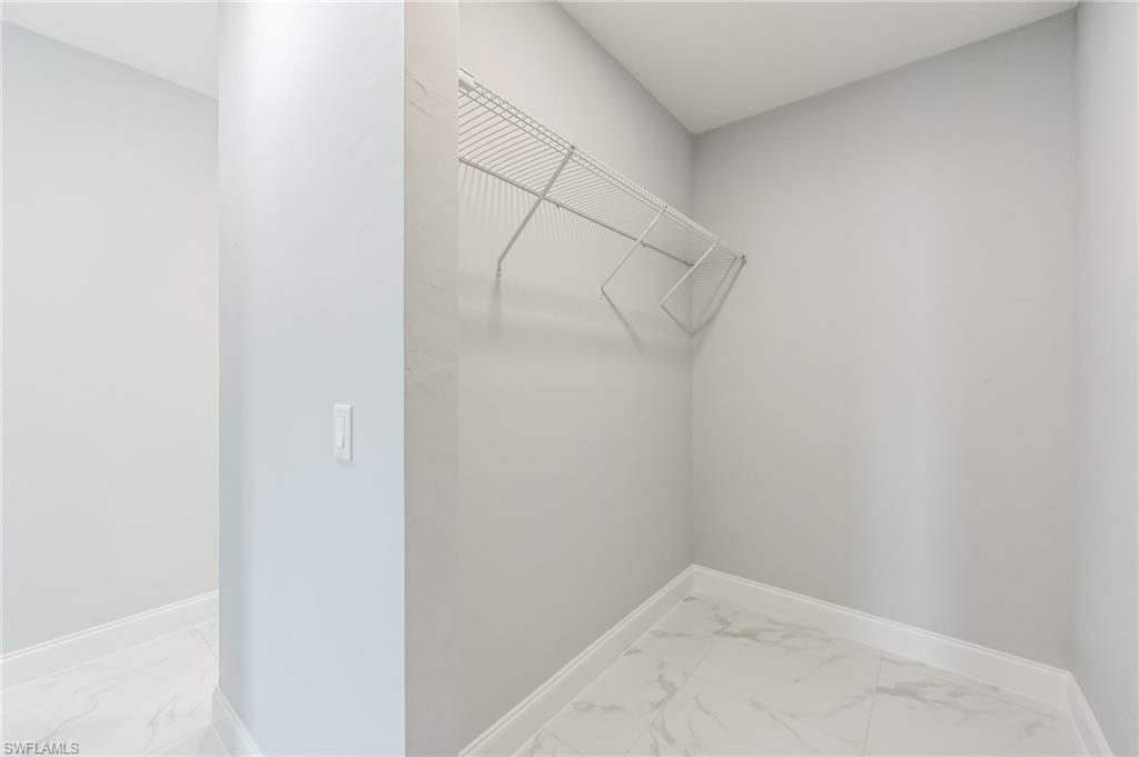 202 Hagan Ave S Property Photo 15