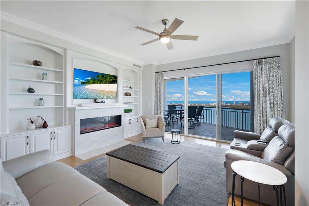 4931 Bonita Bay Blvd # 2103 Property Photo 1
