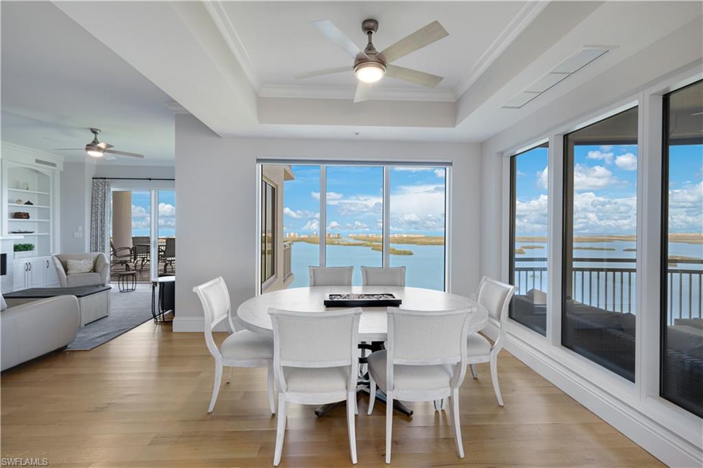 4931 Bonita Bay Blvd # 2103 Property Photo 5