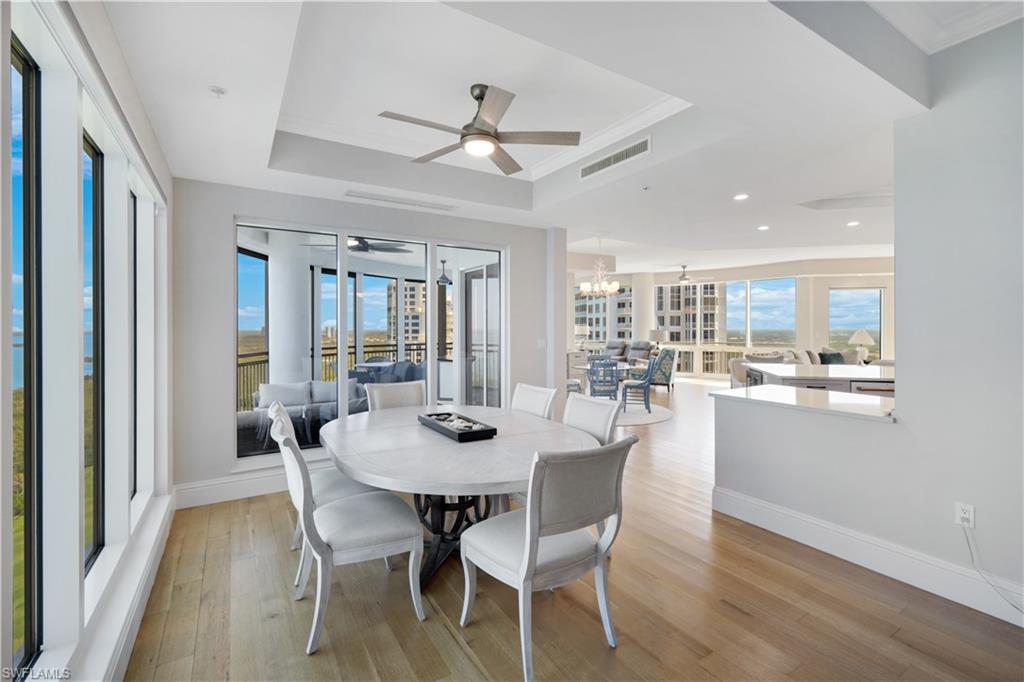 4931 Bonita Bay Blvd # 2103 Property Photo 6