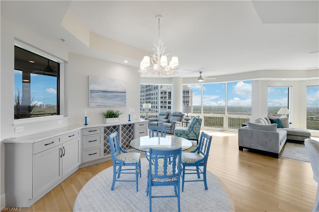 4931 Bonita Bay Blvd # 2103 Property Photo 7