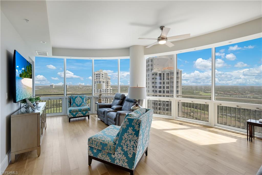 4931 Bonita Bay Blvd # 2103 Property Photo 8