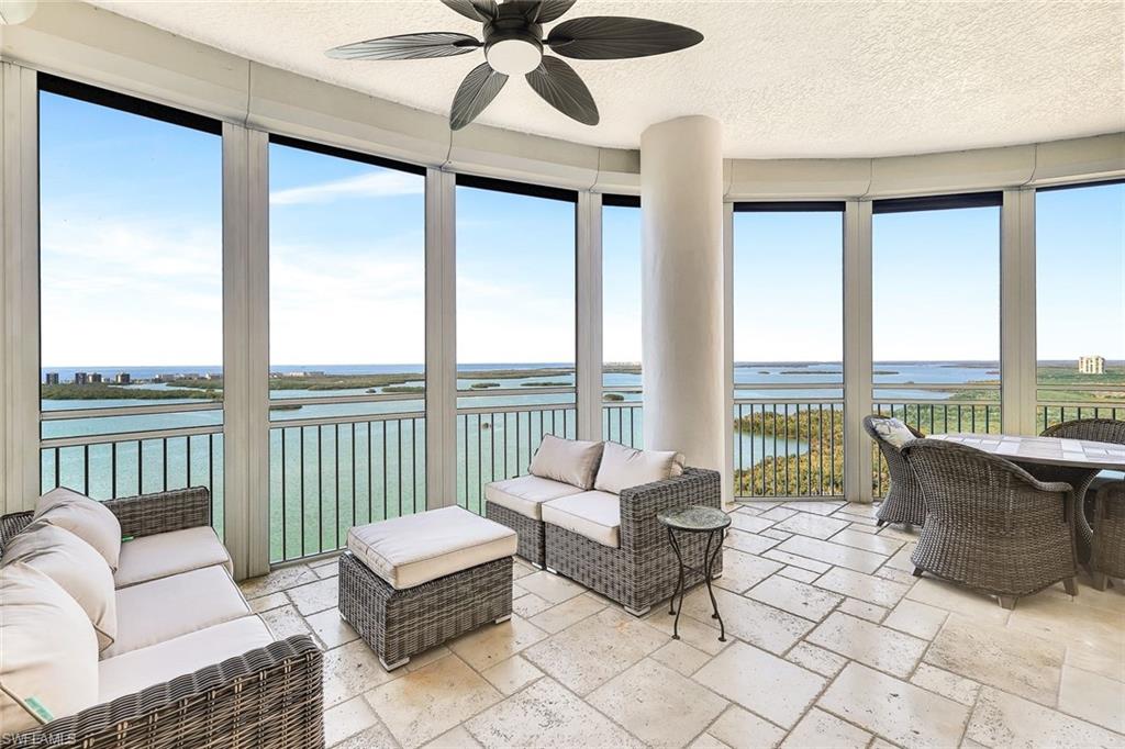 4931 Bonita Bay Blvd # 2103 Property Photo 15