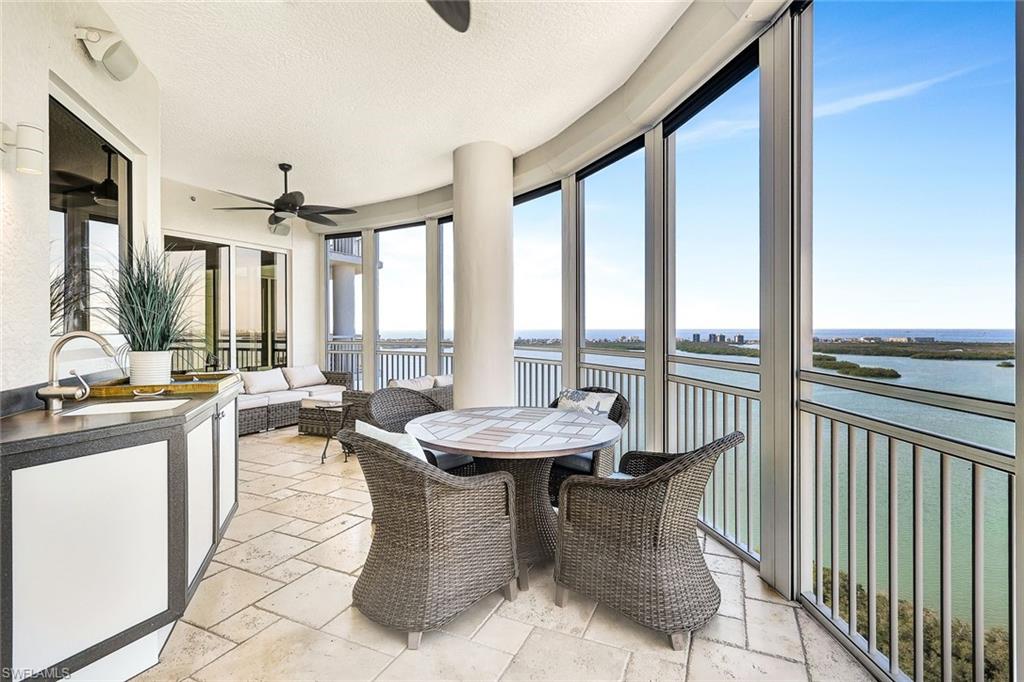 4931 Bonita Bay Blvd # 2103 Property Photo 16