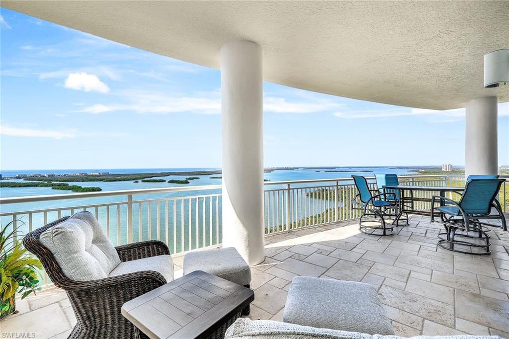 4931 Bonita Bay Blvd # 2103 Property Photo 21