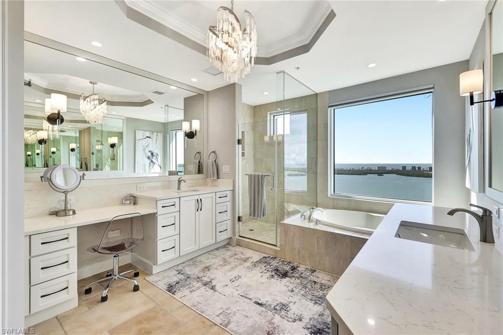 4931 Bonita Bay Blvd # 2103 Property Photo 22