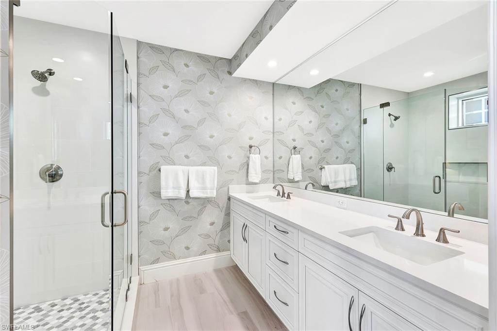 4931 Bonita Bay Blvd # 2103 Property Photo 25