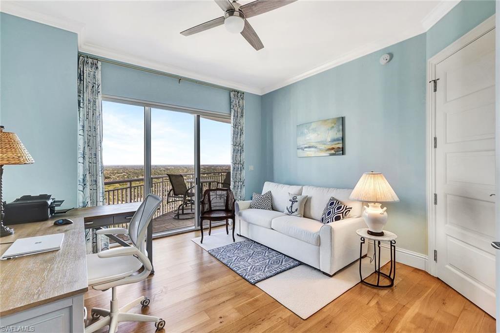 4931 Bonita Bay Blvd # 2103 Property Photo 26