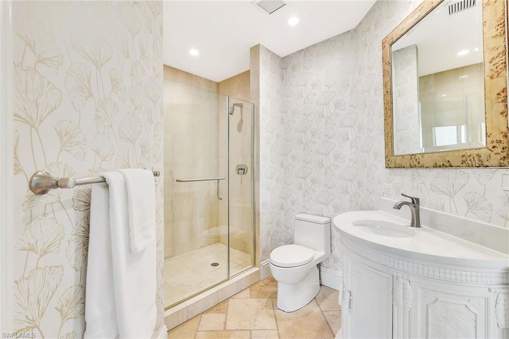 4931 Bonita Bay Blvd # 2103 Property Photo 27