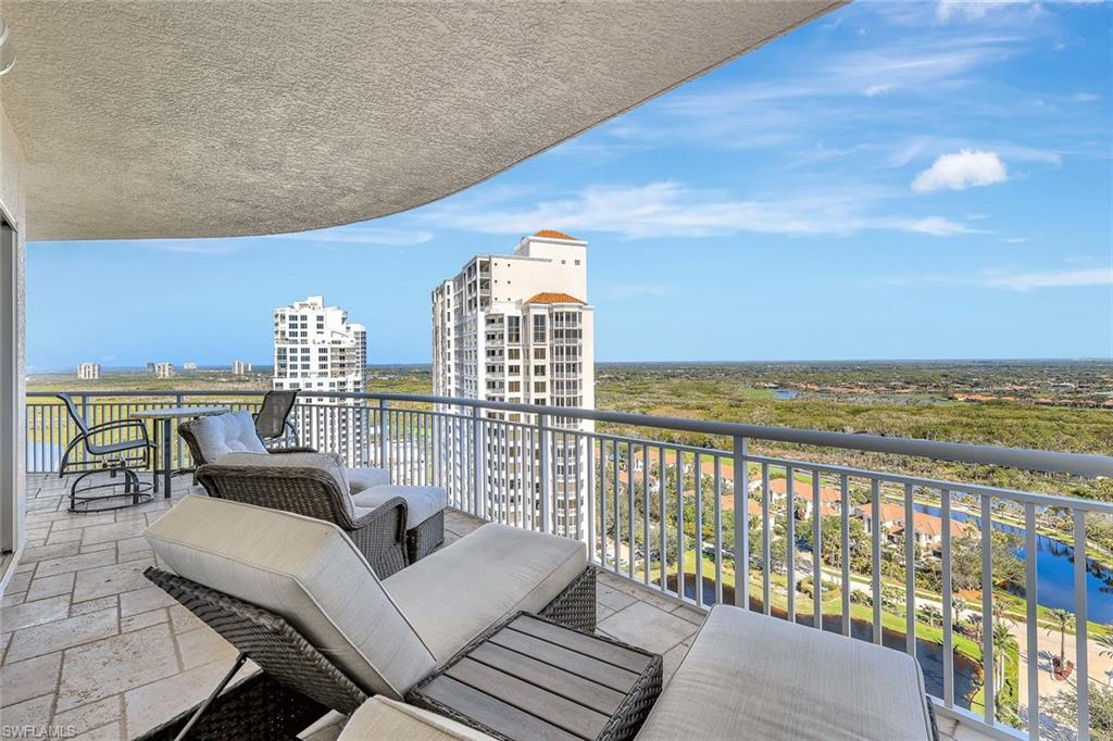 4931 Bonita Bay Blvd # 2103 Property Photo 28