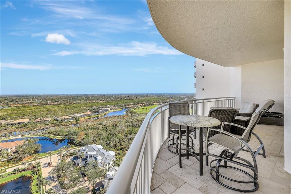 4931 Bonita Bay Blvd # 2103 Property Photo 29