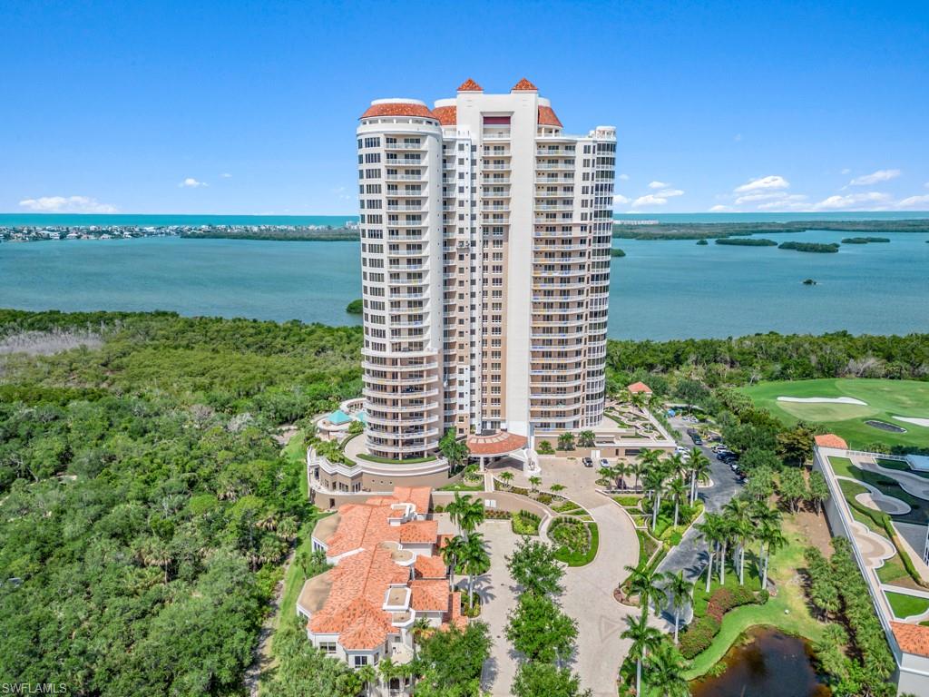 4931 Bonita Bay Blvd # 2103 Property Photo 31