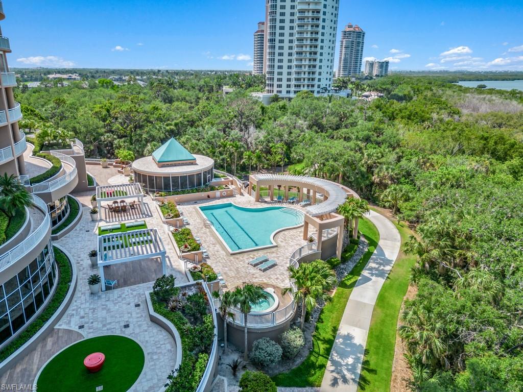 4931 Bonita Bay Blvd # 2103 Property Photo 32