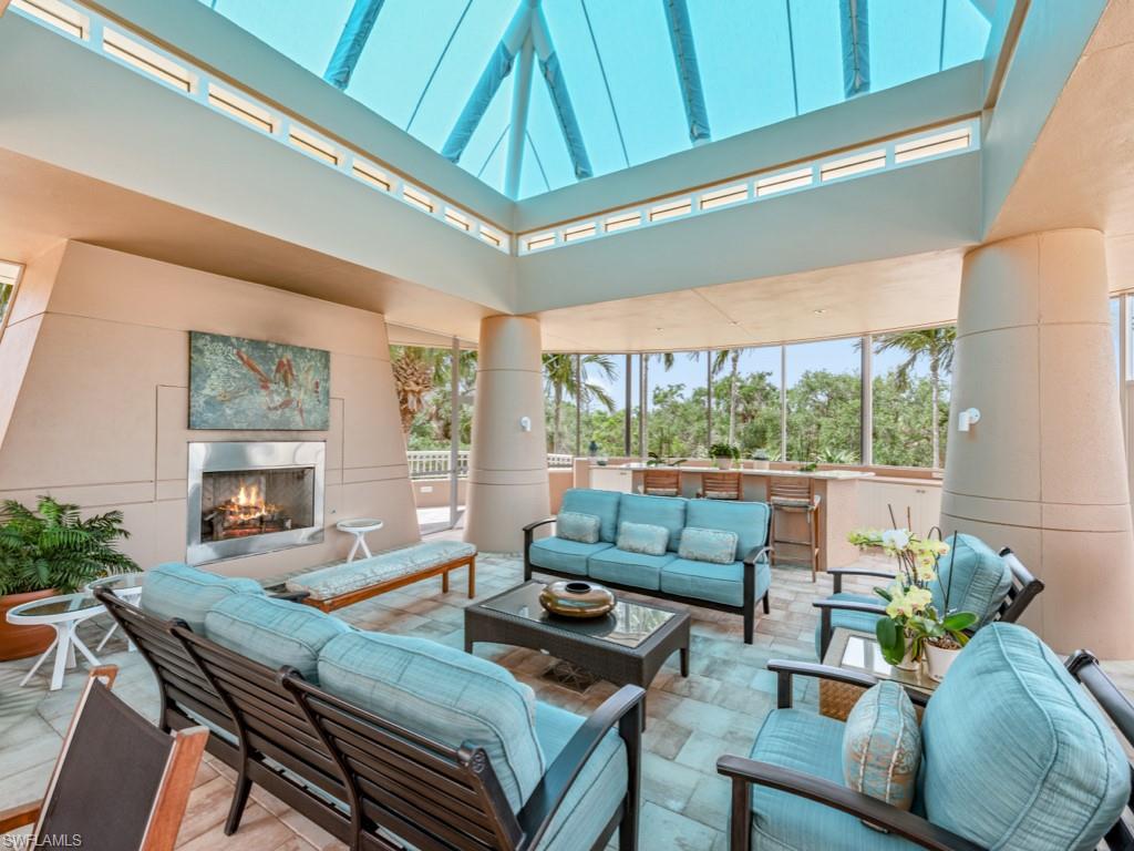 4931 Bonita Bay Blvd # 2103 Property Photo 33