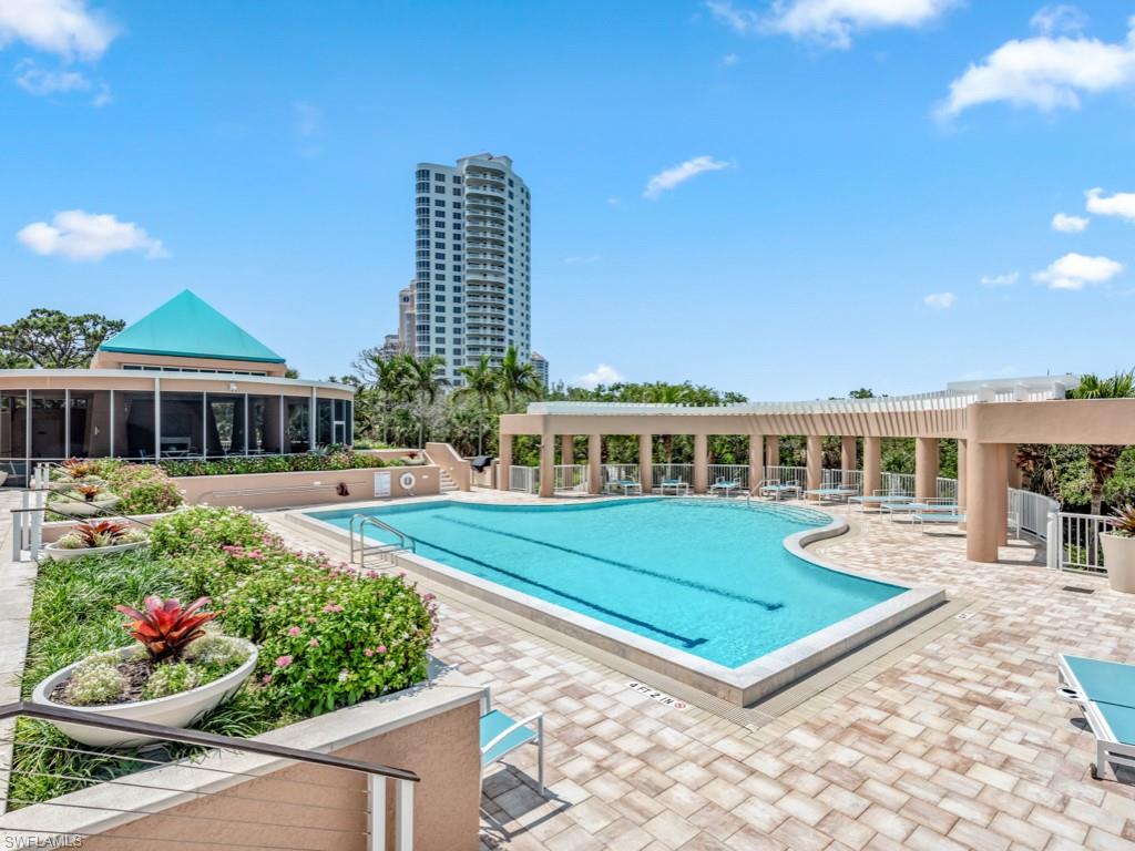 4931 Bonita Bay Blvd # 2103 Property Photo 34