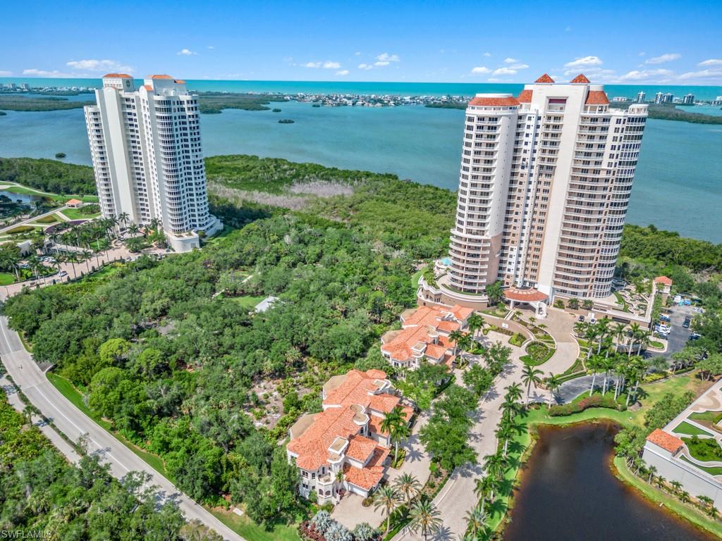 4931 Bonita Bay Blvd # 2103 Property Photo 42