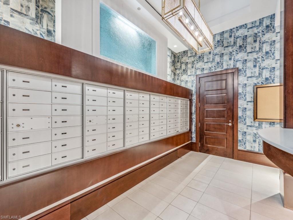 4931 Bonita Bay Blvd # 2103 Property Photo 46