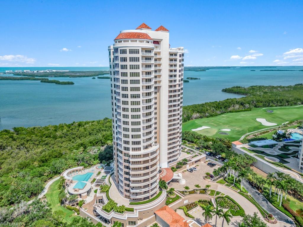 4931 Bonita Bay Blvd # 2103 Property Photo 47