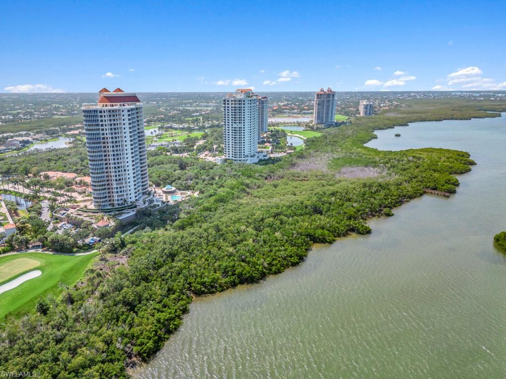 4931 Bonita Bay Blvd # 2103 Property Photo 48