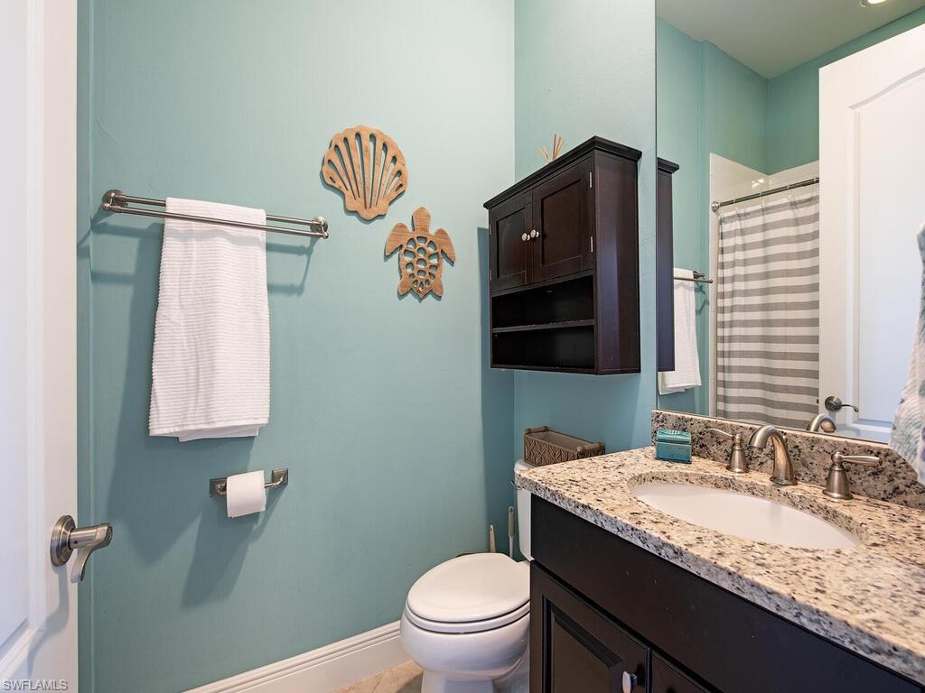 9430 Napoli Ln Property Photo 14