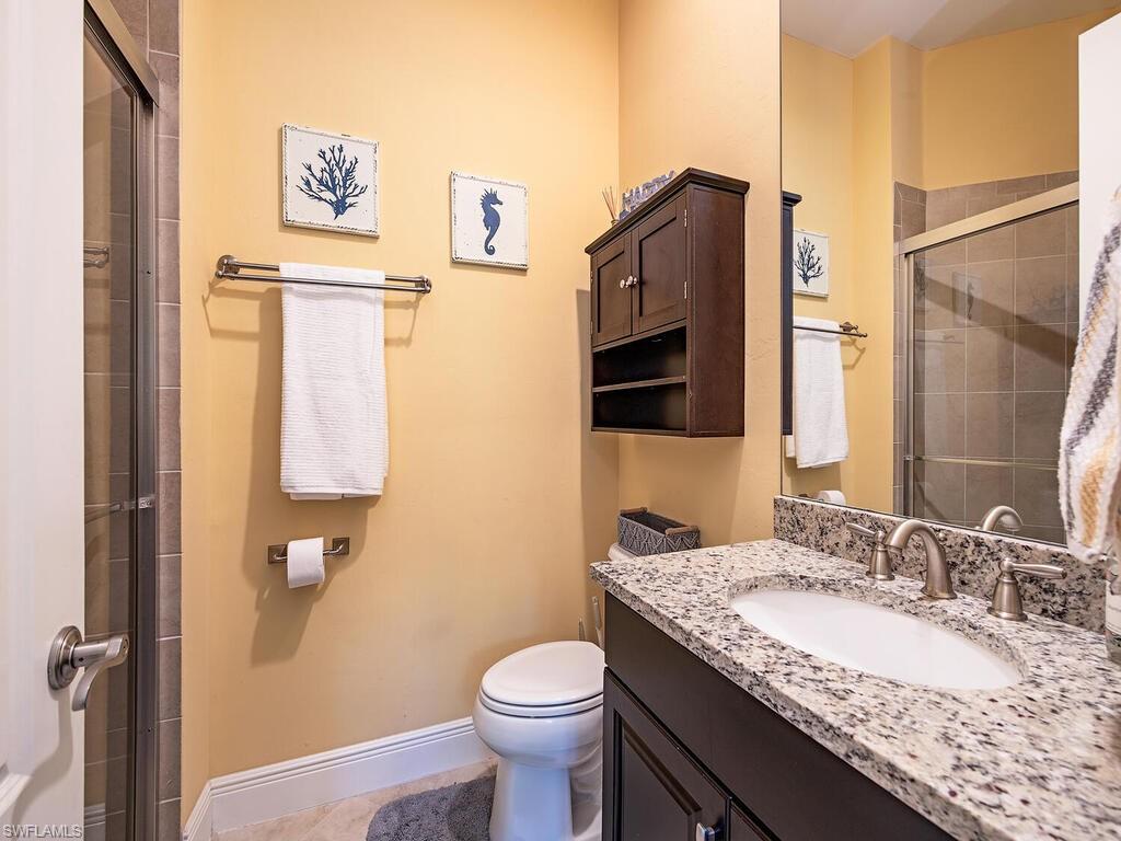 9430 Napoli Ln Property Photo 16