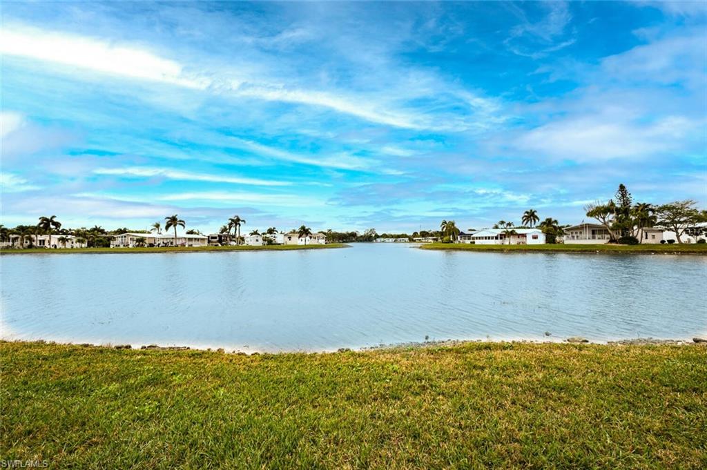 3063 Waterview Pt Property Photo