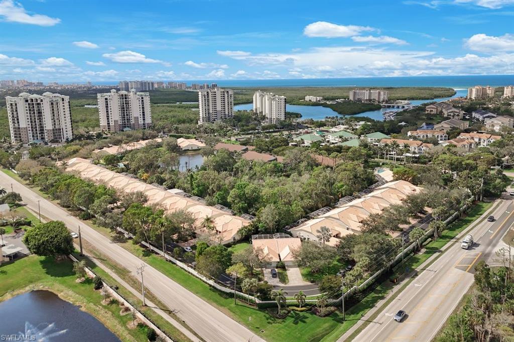 780 Wiggins Bay Dr # 18r Property Photo