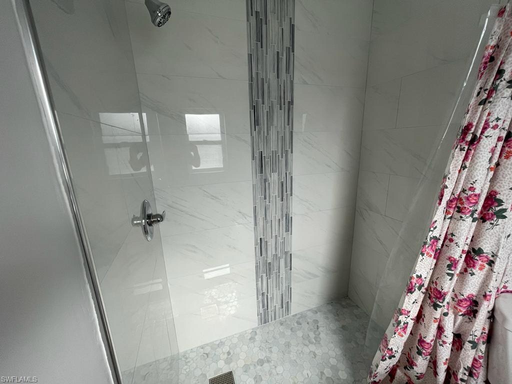 1326 Se 46th St Property Photo 18