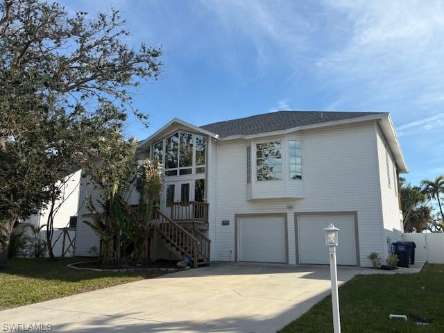 Bortons Real Estate Listings Main Image