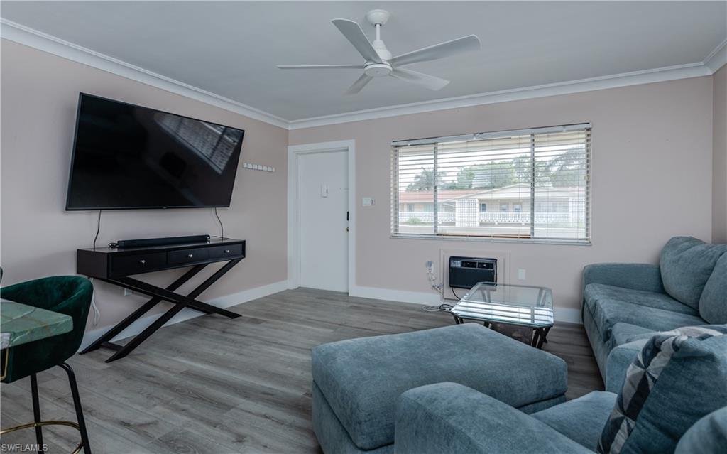 13150 Kings Point Dr # 15c Property Photo 6
