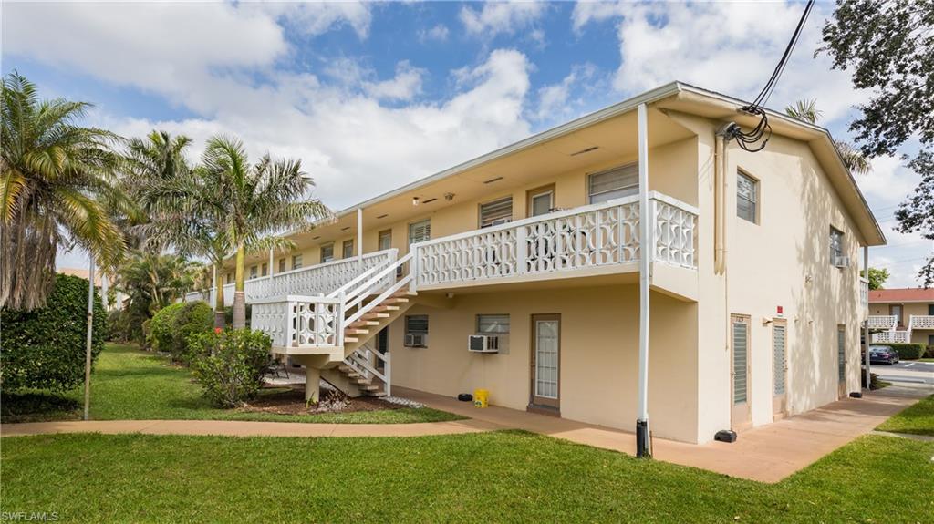 13150 Kings Point Dr # 15c Property Photo 15
