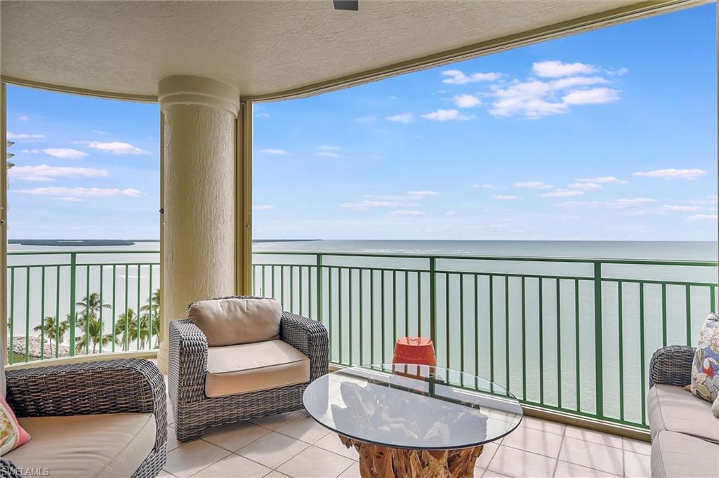 980 Cape Marco DR # 902 Property Photo 1