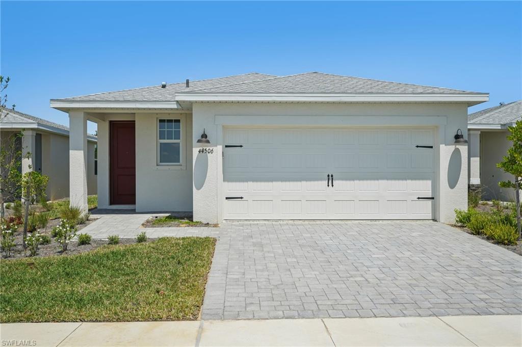 44506 Cable Creek Dr Property Photo