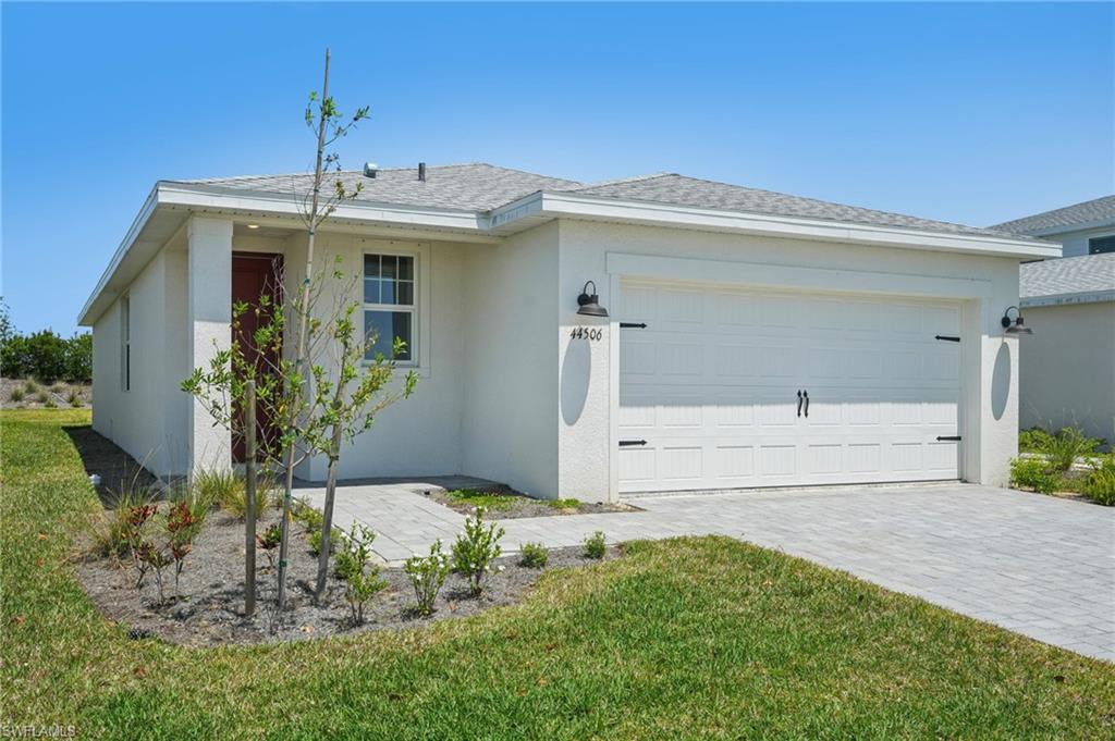44506 Cable Creek Dr Property Photo 3