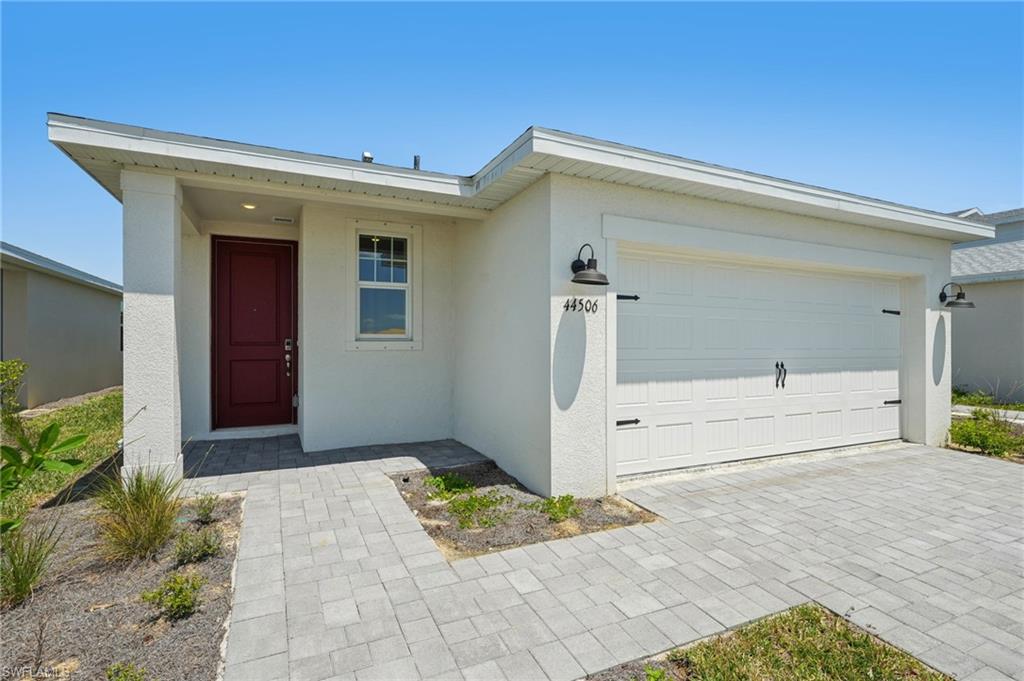 44506 Cable Creek Dr Property Photo 4