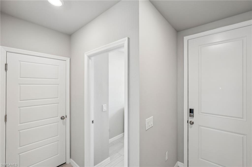 44506 Cable Creek Dr Property Photo 5