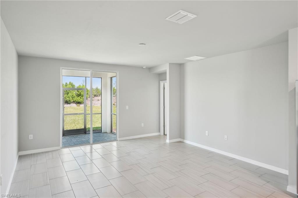 44506 Cable Creek Dr Property Photo 6