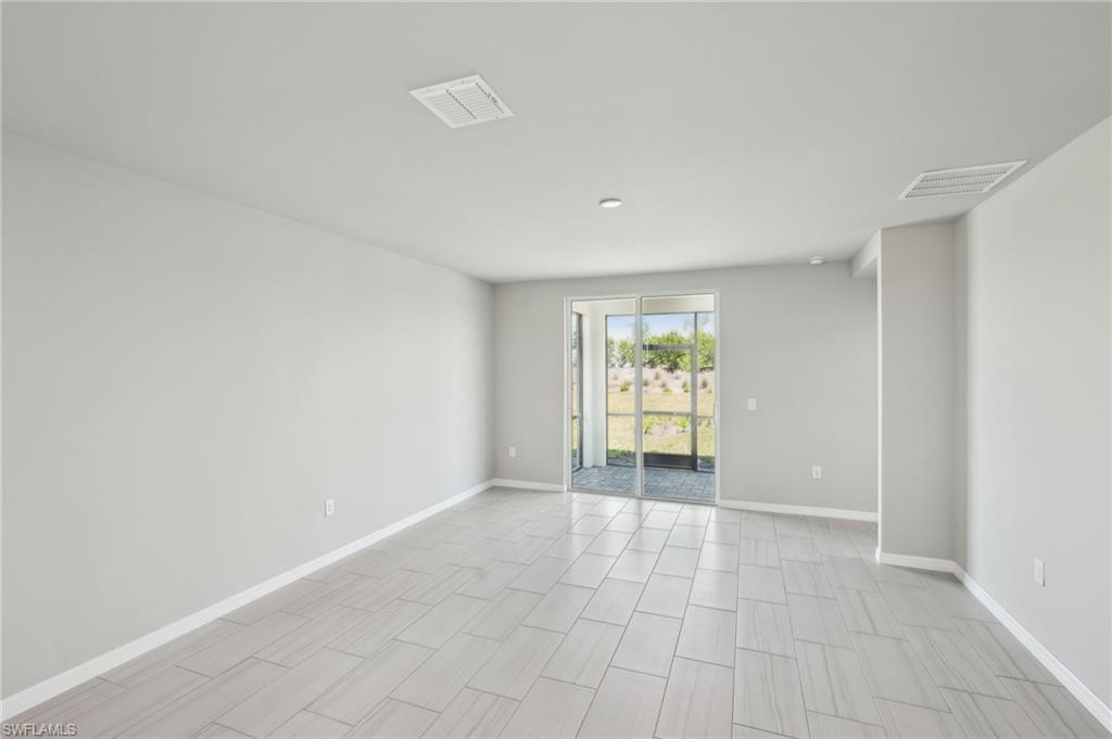 44506 Cable Creek Dr Property Photo 7
