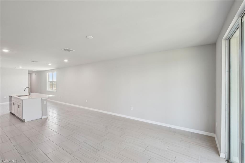 44506 Cable Creek Dr Property Photo 8