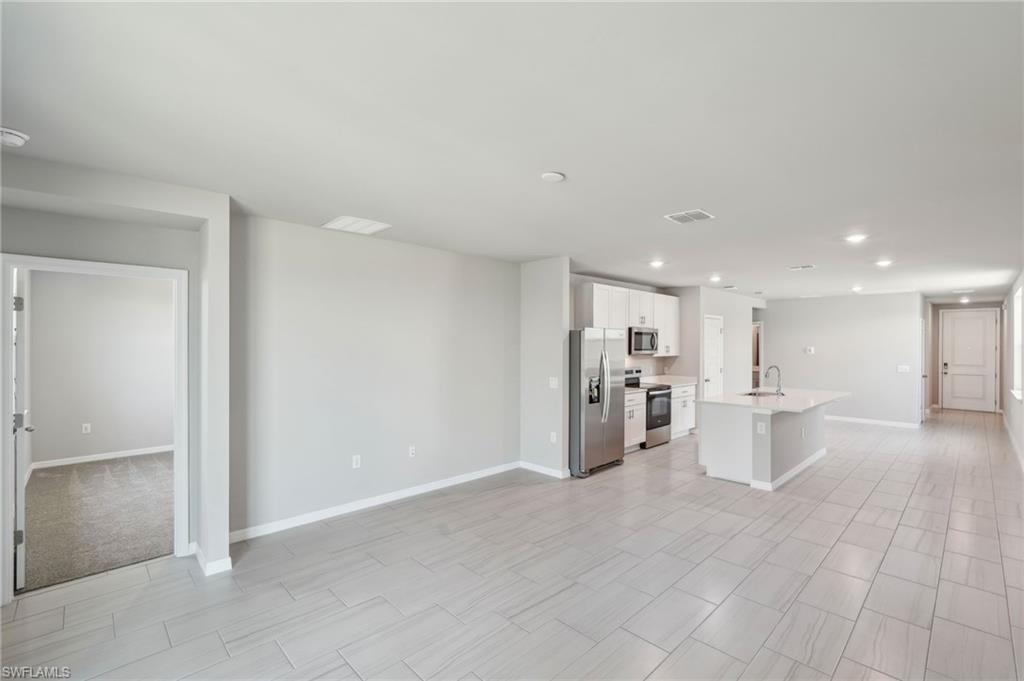 44506 Cable Creek Dr Property Photo 9