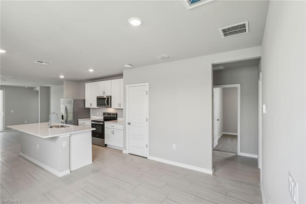 44506 Cable Creek Dr Property Photo 10