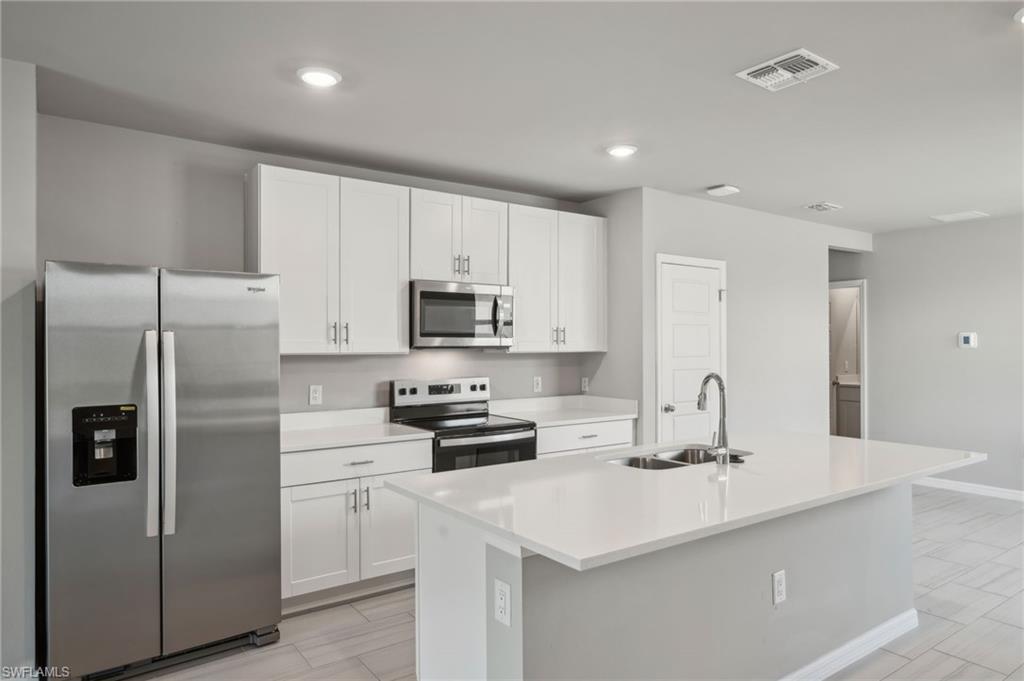 44506 Cable Creek Dr Property Photo 12