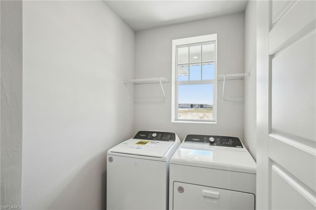 44506 Cable Creek Dr Property Photo 14