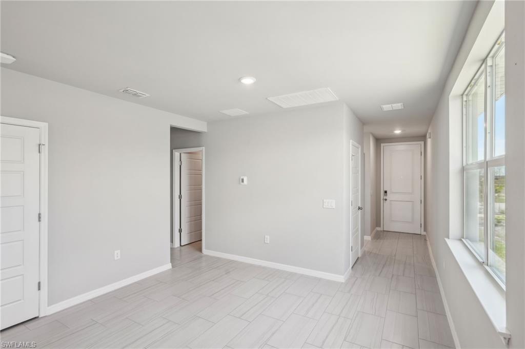 44506 Cable Creek Dr Property Photo 15