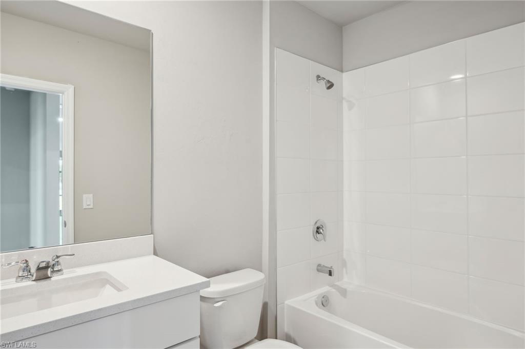44506 Cable Creek Dr Property Photo 16